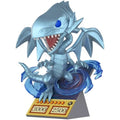 Funko Pop! Yu-Gi-Oh! Premium Blue-Eyes White Dragon #2316
