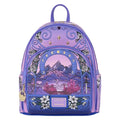 A Court of Thorns and Roses Ramiel Mountain Jasmine Scented Mini-Backpack