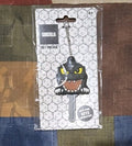 Godzilla Key Holder Monogram International