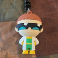 Monogram Marvel Friendly Neighborhood Spider-Man Dr, Otto Octavius Clip