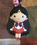 Sailor Moon NEW * Sailor Mars* Blind Bag Figural Series 1