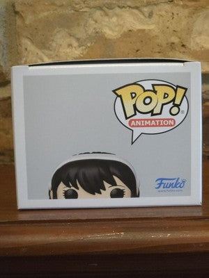 Funko Pop! Vinyl: Spy × Family Yor Forger Chalice Collectibles (Exclusive) #1952