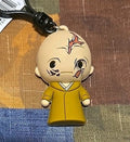 Star Wars NEW * Supreme Leader Snoke* Blind Bag Year of the Dark Side Series 6