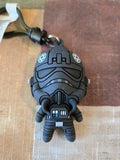 Star Wars NEW * Tie Fighter Pilot Clip* Blind Bag Year of the Dark Side Series 6