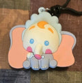 Disney Figural Blind Bag Clip Series 42 *Dumbo* Monogram
