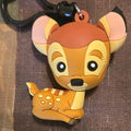 Disney Figural Blind Bag Clip Series 42 *Bambi* Monogram