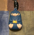 Harry Potter NEW *Niffler* Blind Bag Wizarding World Series 10