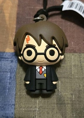 Harry Potter NEW *Harry Potter * Blind Bag Wizarding World Series 10
