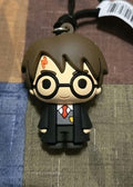 Harry Potter NEW *Harry Potter * Blind Bag Wizarding World Series 10