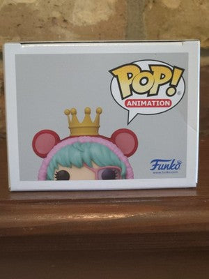 Funko Pop! Vinyl: One Piece Sugar (Not Mint)