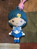Sailor Moon NEW * Sailor Mercury* Blind Bag Figural Series 1