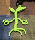 Harry Potter NEW * Pickett * Blind Bag Wizarding World Series 10