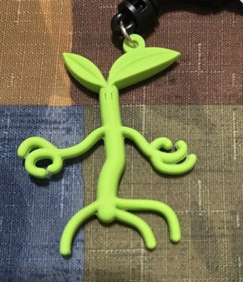 Harry Potter NEW * Pickett * Blind Bag Wizarding World Series 10