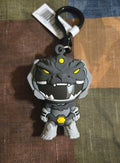 Godzilla Power Rangers * Black King Caesar Kaiju Ranger Clip * Blind Bag