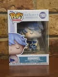 Funko Pop! Vinyl: Frieren: Beyond Journey's End - Himmel #1989