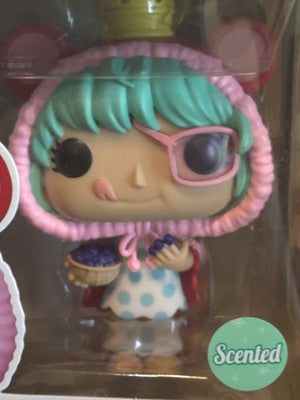 Funko Pop! Vinyl: One Piece Sugar (Not Mint)