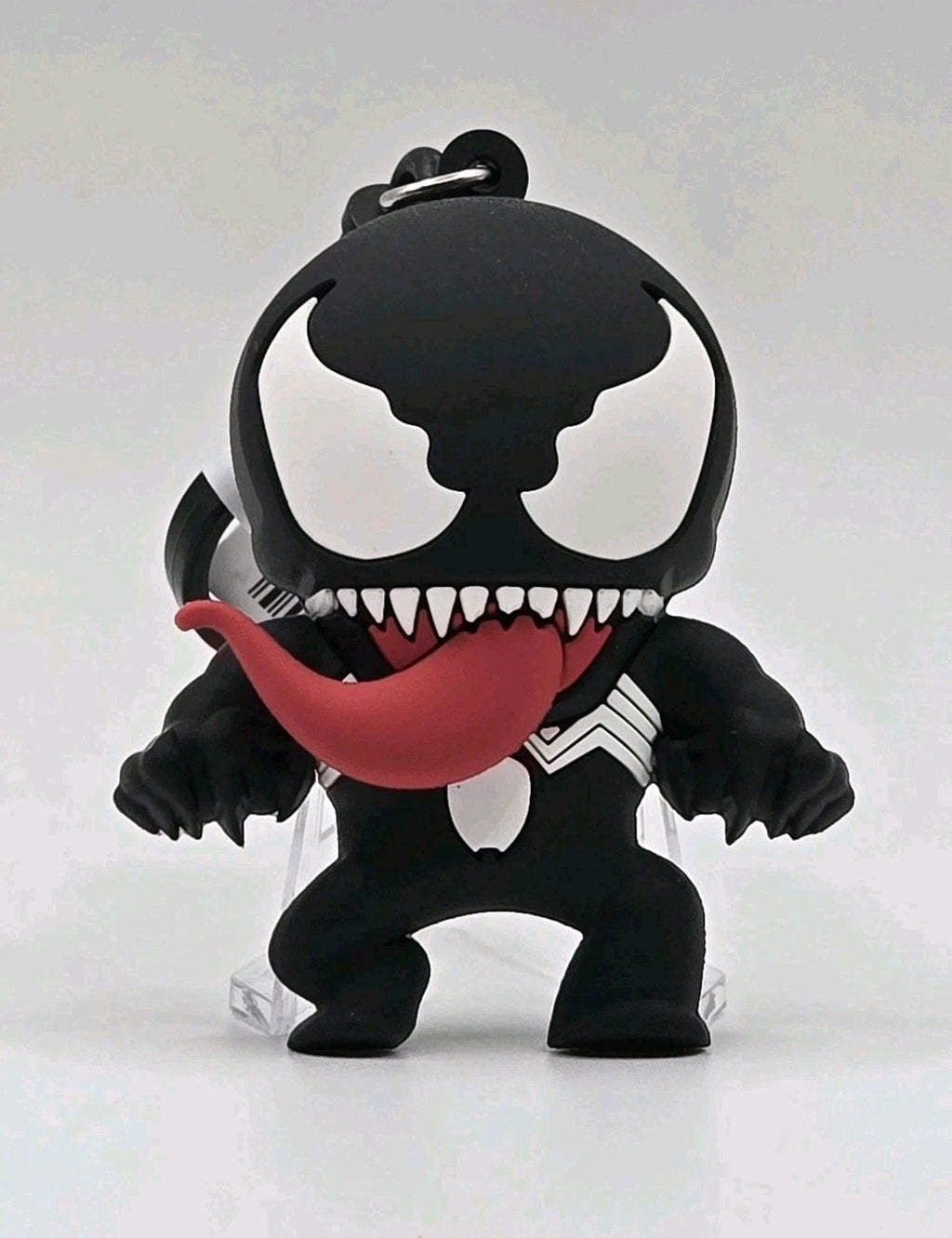 Marvel Halloween Figural Blind Bag Clip Series 13 - Venom