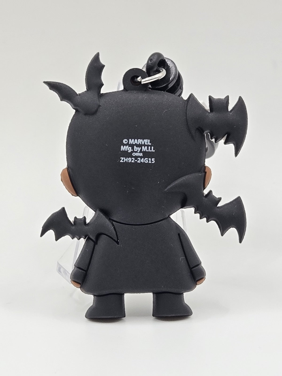 Marvel Halloween Figural Blind Bag Clip Series 13 - Blade