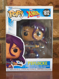 Funko Pop! Marvel X-Men '97 Psylocke Figure 1612