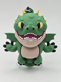 How to Train Your Dragon Figural Blind Bag Clip Gronkle