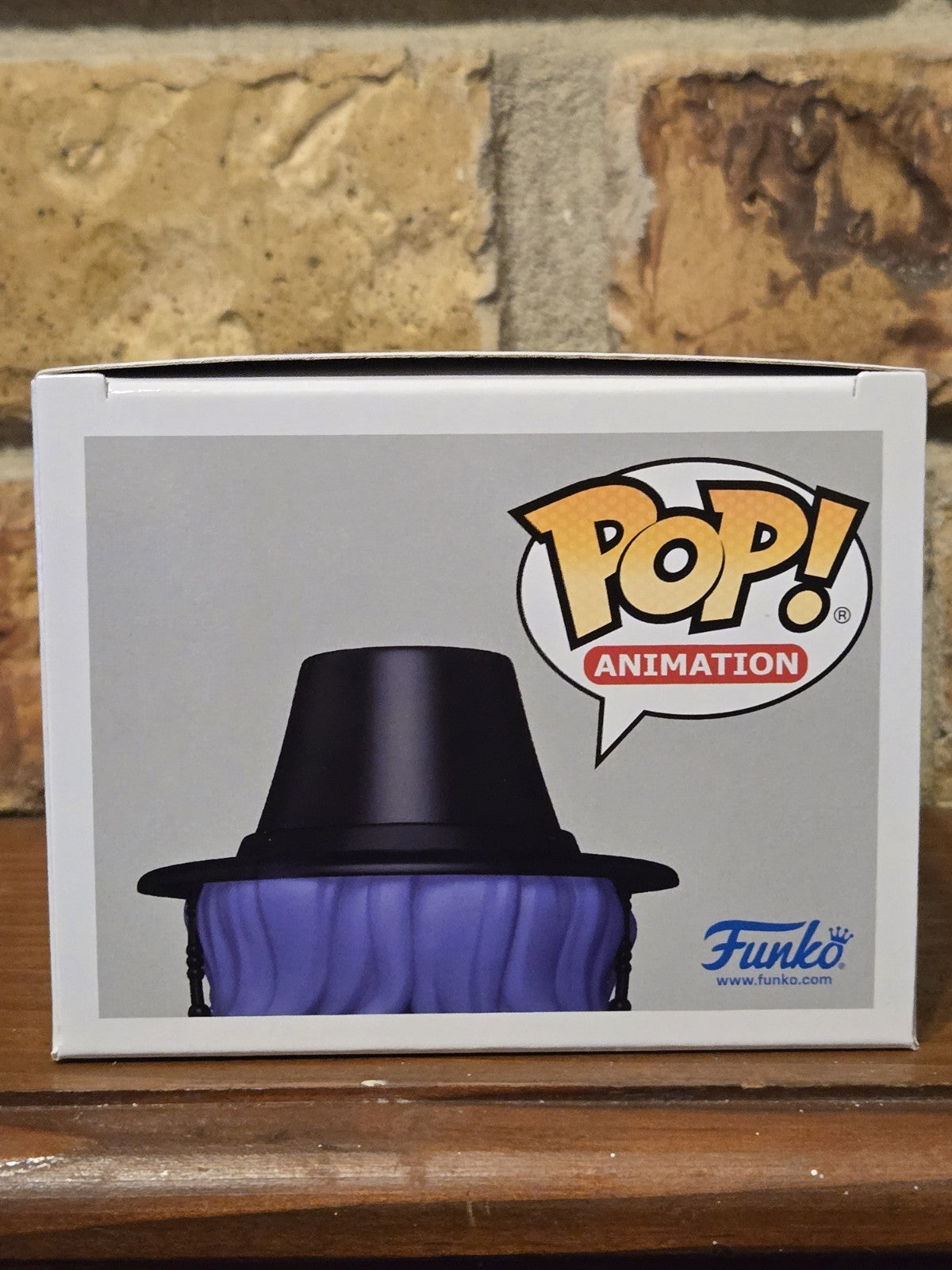 Mystery Funko Pop! K-pop Demon Hunters - Mystery #2520