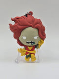 Marvel Zombies Firgural Blind Bag Clip Series 2 - Phoenix (Chase)