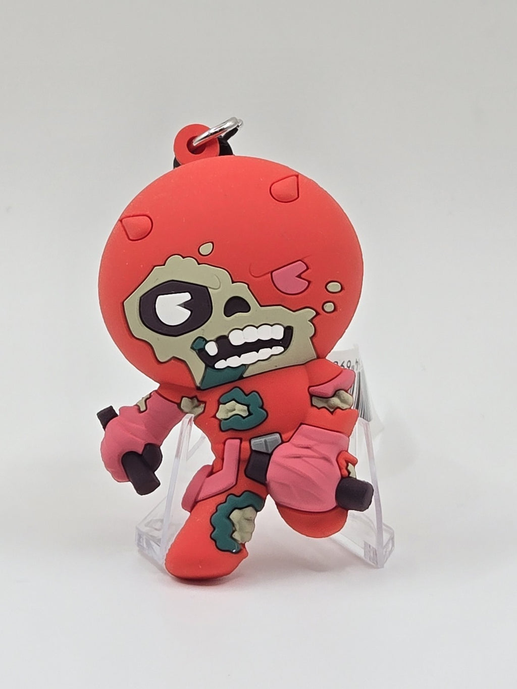 Marvel Zombies Firgural Blind Bag Clip Series 2 - Daredevil