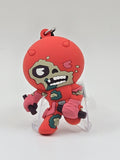 Marvel Zombies Firgural Blind Bag Clip Series 2 - Daredevil