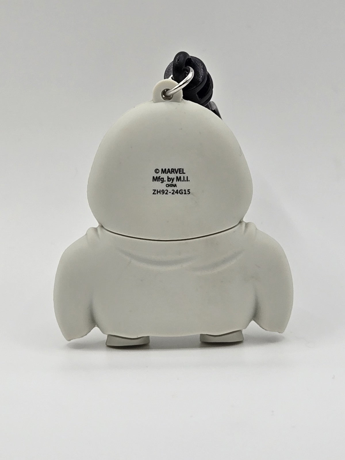 Marvel Halloween Figural Blind Bag Clip Series 13 - Moon Knight