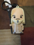 Lord of the Rings 25th Anniversary Series 2 Blind Bag Clip Saruman