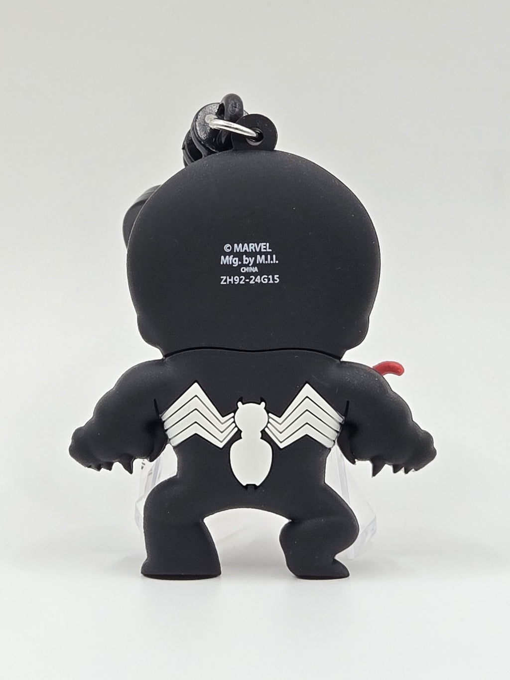 Marvel Halloween Figural Blind Bag Clip Series 13 - Venom