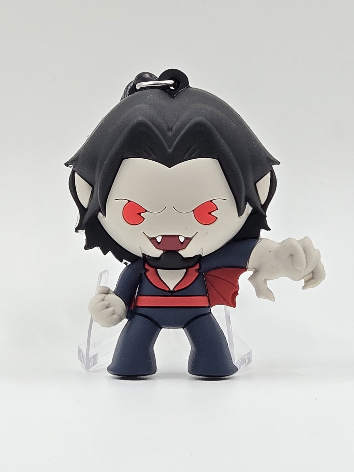 Marvel Halloween Figural Blind Bag Clip Series 13 - Morbius