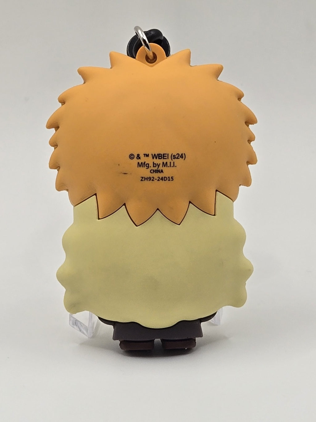 Harry Potter Figural Blind Bag Clip Series 12 - Luna