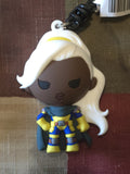 X-Men '97  3D Foam Blind Bag Clip Storm