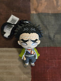 Demon Slayer  3D Foam Blind Bag Clip Series 2 Gyomei Himejima