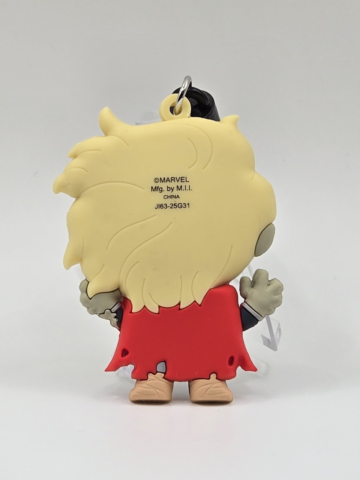 Marvel Zombies Firgural Blind Bag Clip Series 2 - Thor 