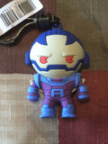 X-Men '97  3D Foam Blind Bag Clip Apocalypse