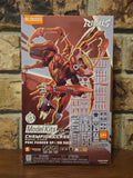 Blokees Marvel Rivals Peni Parker SP DR Suit Champion Class 09 Deluxe Model Kit
