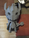 Lord of the Rings  25th Anniversary Series 2 Blind Bag Clip Sauron
