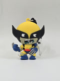 Marvel Zombies Firgural Blind Bag Clip Series 2 - Wolverine