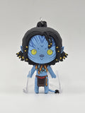 Avatar Fire And Ash Figural Blind Bag Clip Tuktirey