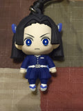 Demon Slayer Series 4 Figural Blind Bag Clip Aoi Kanzaki Monogram