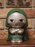 Avengers Dr. Doom PVC Figural Bank