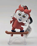 Nightmare Before Christmas Figural Blind Bag Clip Series 10 Lock