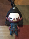 Lord of the Rings 25th Anniversary Series 2 Blind Bag Clip Lurtz (Chase)