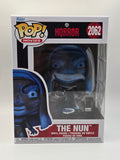 Funko Pop! Horror Pop Mystery The Nun #2062