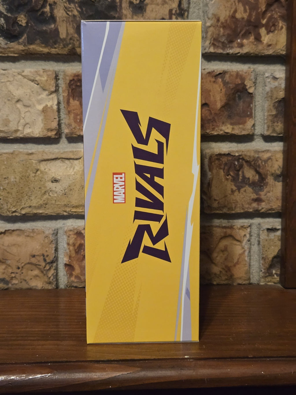 Blokees Marvel Rivals Peni Parker SP DR Suit Champion Class 09 Deluxe Model Kit