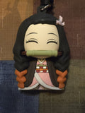 Demon Slayer Series 7 Figural Blind Bag Nezuko Kamado