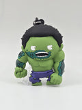 Marvel Zombies Firgural Blind Bag Clip Series 2 -Hulk