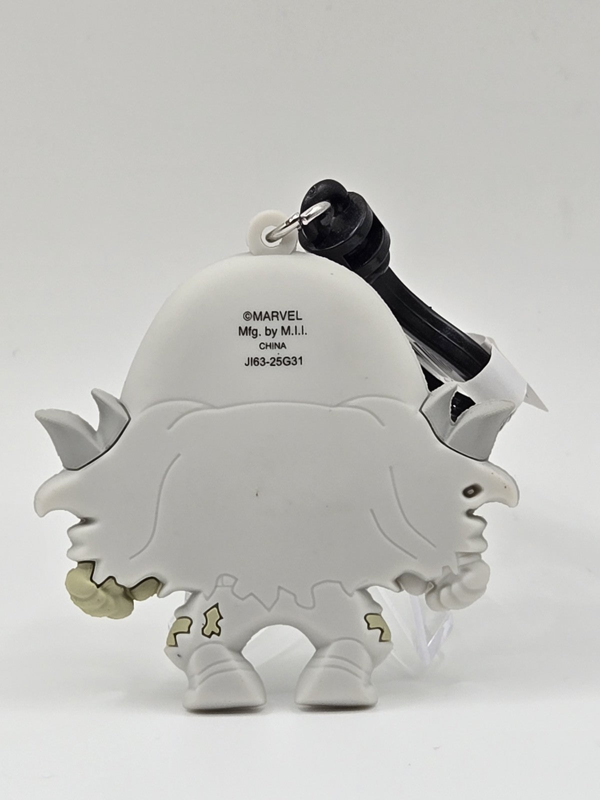 Marvel Zombies Firgural Blind Bag Clip Series 2 - Moon Knight